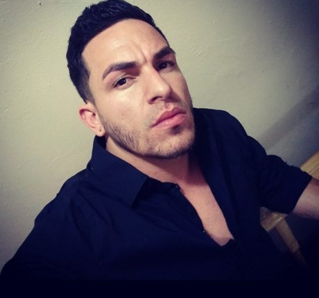 hottest trans onlyfans sex pic