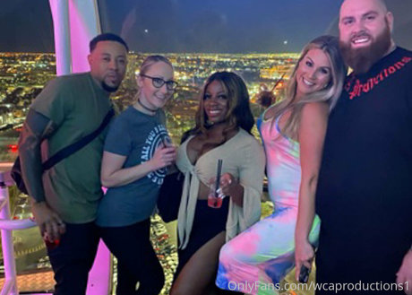 ass to mouth onlyfans hot sex images