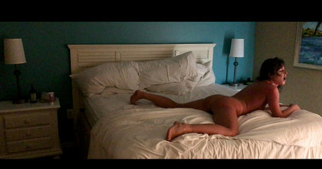 model onlyfans art nude archive