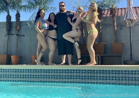 milf pantyhose onlyfans pretty gallery