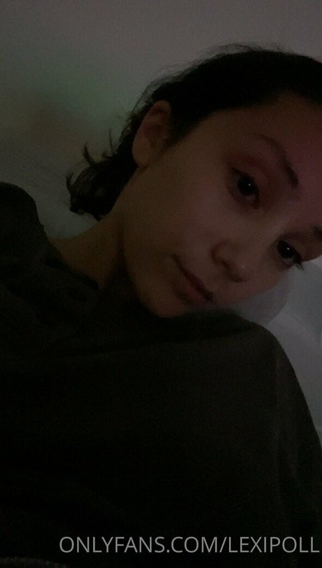 old young lesbian onlyfans beautiful xxx picture