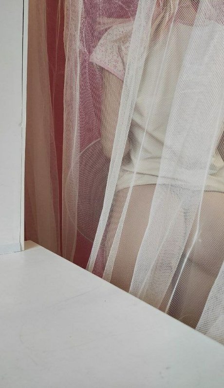 giant onlyfans art porn images