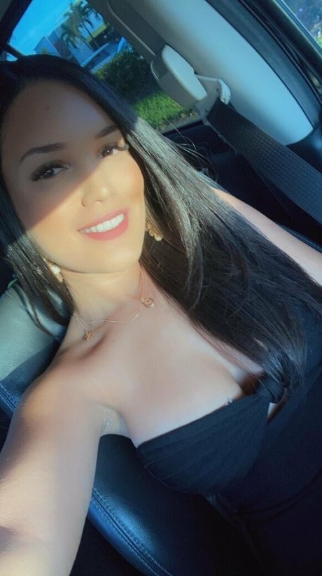 topless beach onlyfans free naked pic