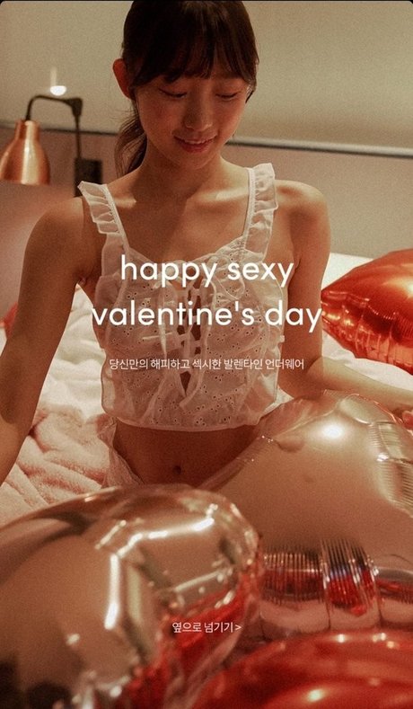 blowjob milf onlyfans exclusive gallery