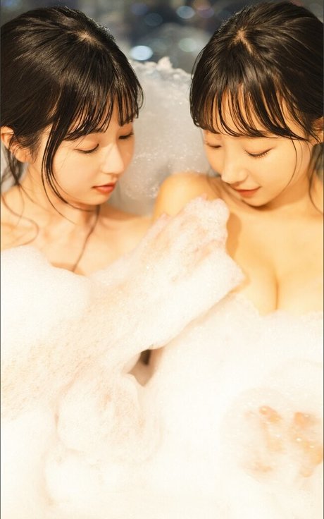 latina shemale onlyfans art naked gallery