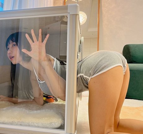 redhead teen onlyfans free xxx img