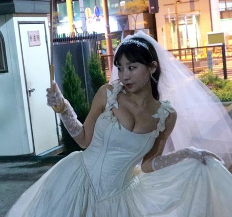 fat tits onlyfans nudes pictures