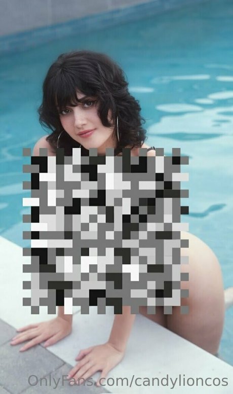 girlfriend onlyfans free picture