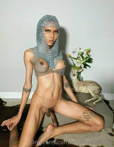 alt girl onlyfans xxx img