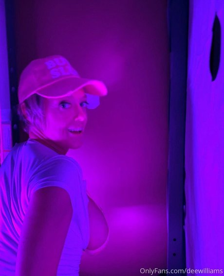 feet fetish onlyfans free sexy pic