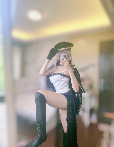 boy onlyfans porno archive