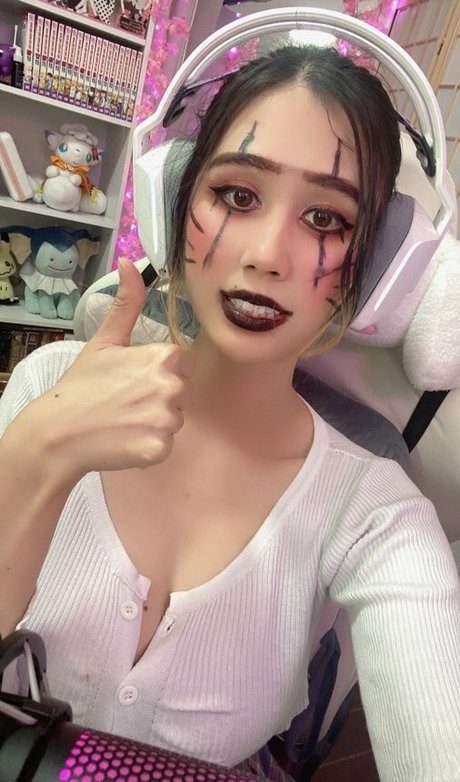 bbc cheating onlyfans pornos galleries