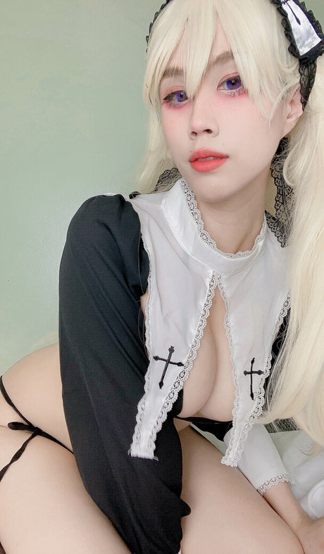 milf orgasm onlyfans free sex photos