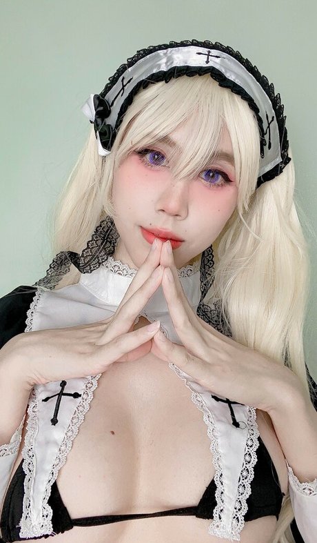 milf bbc onlyfans top photo