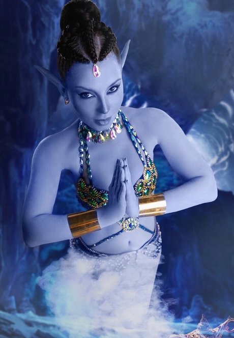 fitness fuck onlyfans hot naked pics