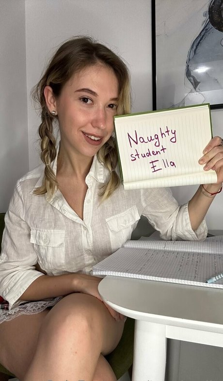 teach ella nude pornstar pics