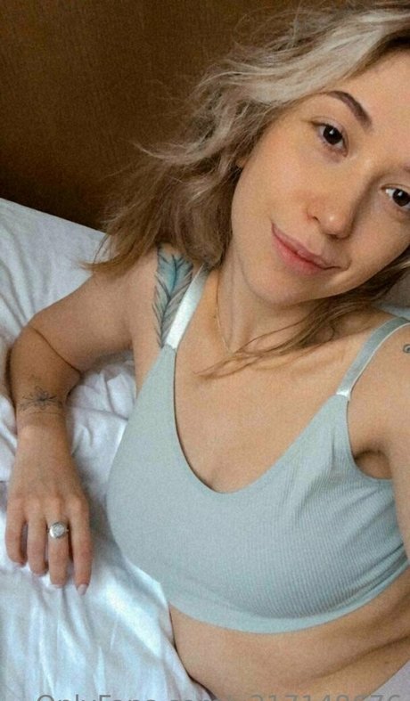 teach ella star perfect archive