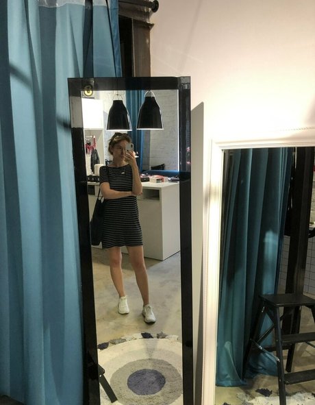 teach ella pornstar hd gallery