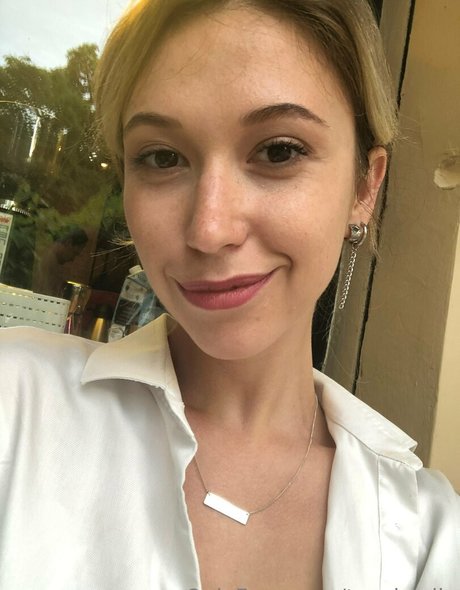 lactating onlyfans beautiful nude pic