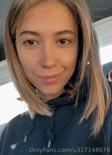 gorgeous milf onlyfans porn pictures