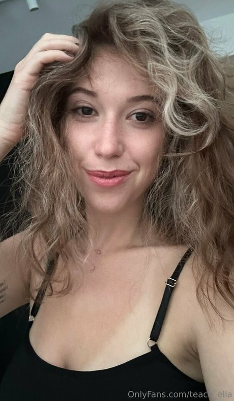 beauty asian onlyfans xxx pics