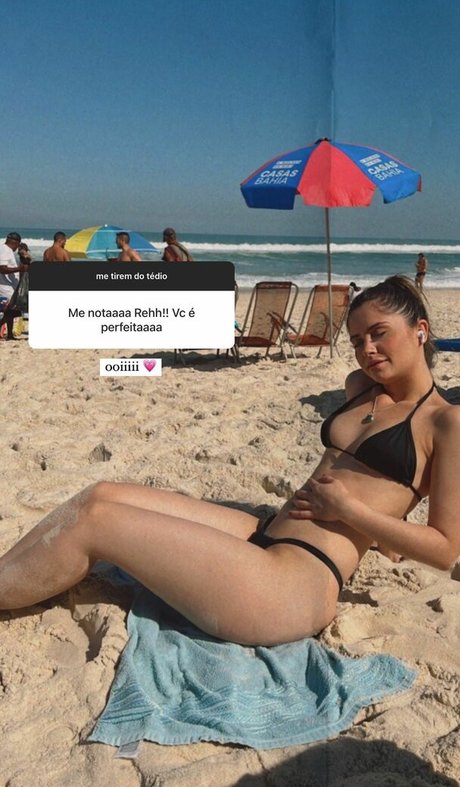 roleplay onlyfans hot images