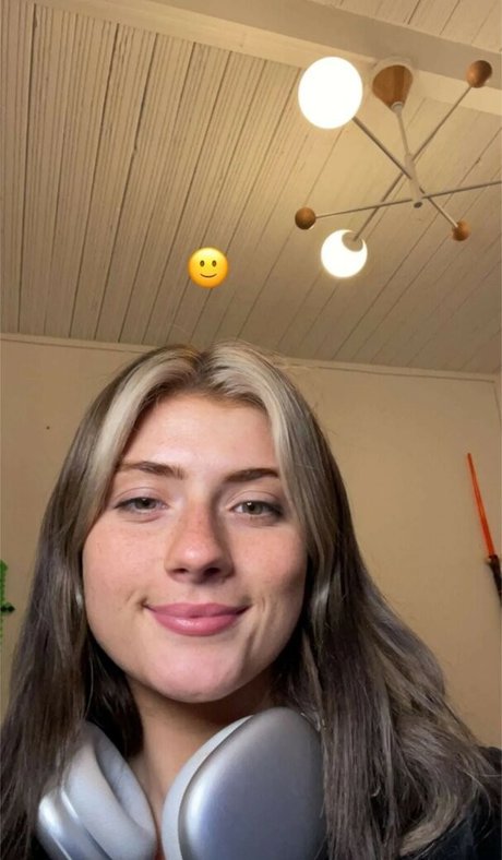 jerking onlyfans naked photos