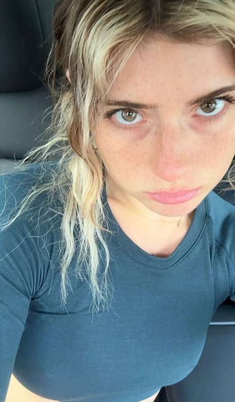 princess ebony onlyfans naked pictures