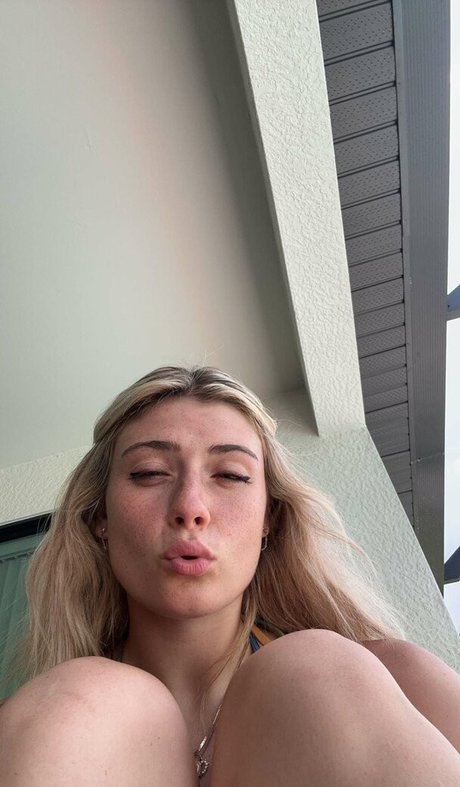 pov ebony onlyfans hot porn picture