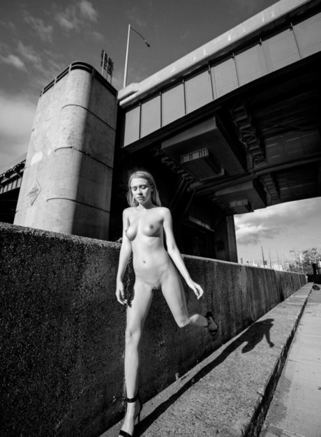 asian masturbation onlyfans sexy naked pics