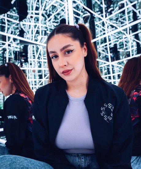 gym workout onlyfans nudes images