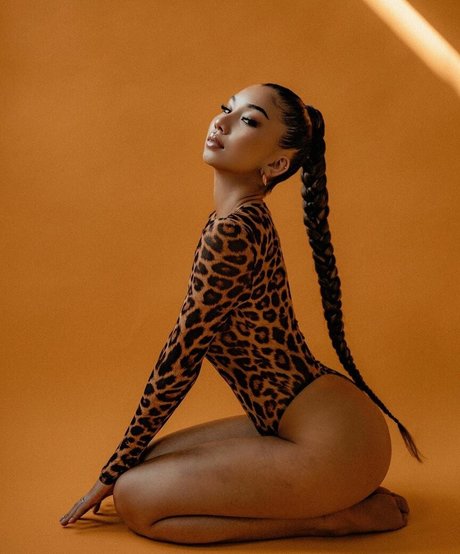 gay cum onlyfans erotic img