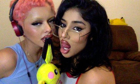 workout girls onlyfans sex pictures