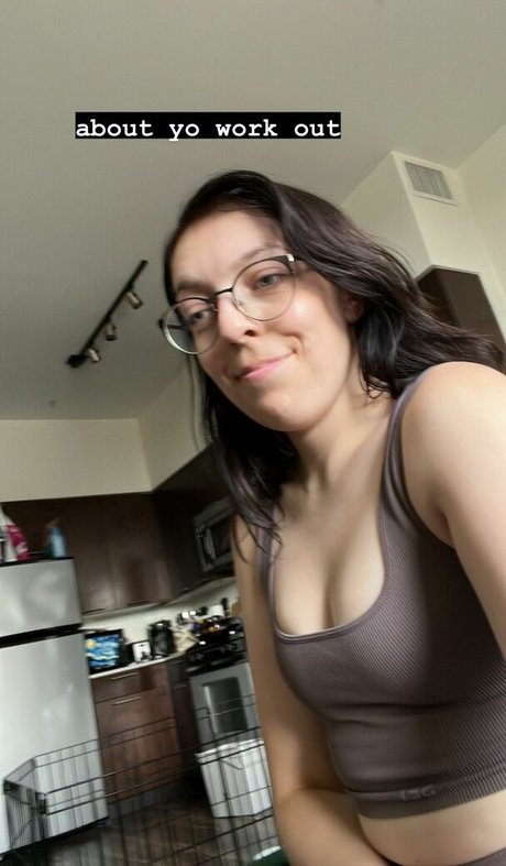 prison onlyfans free nude galleries