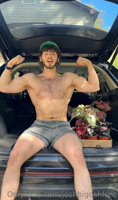 gay influencer onlyfans beautiful picture