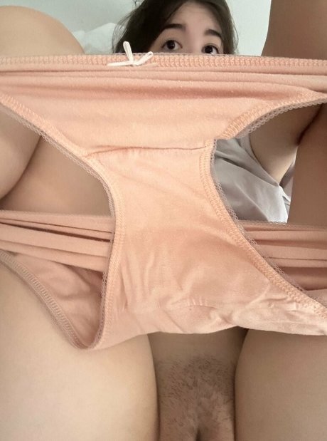 Claumarii Claudicloud porn actress image