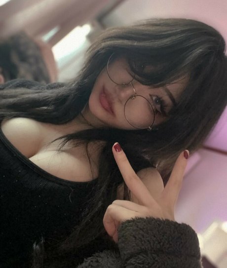 granny pawg onlyfans exclusive photo