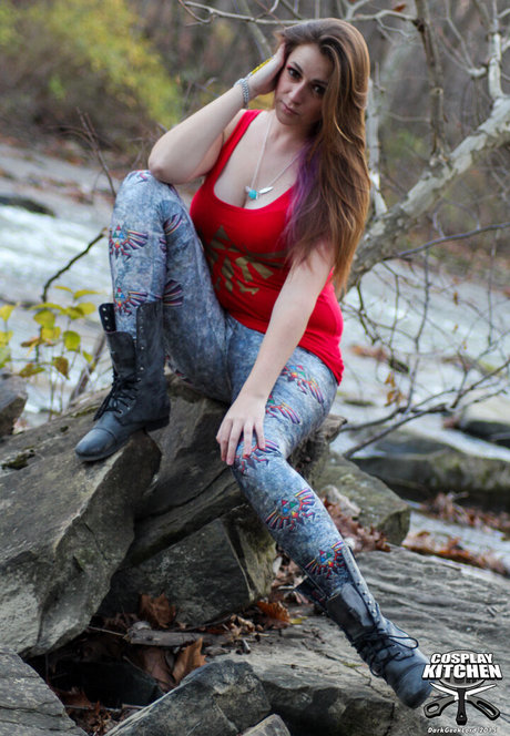 female masturbation onlyfans sexy photos