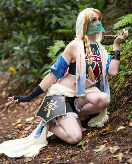 long onlyfans free porn gallery