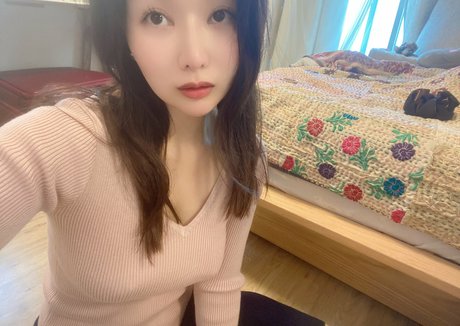 Rikako Katayama star beautiful archive