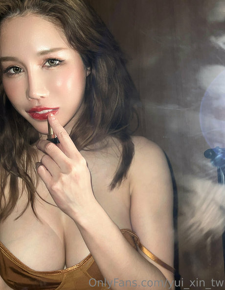 asian shemale onlyfans top images