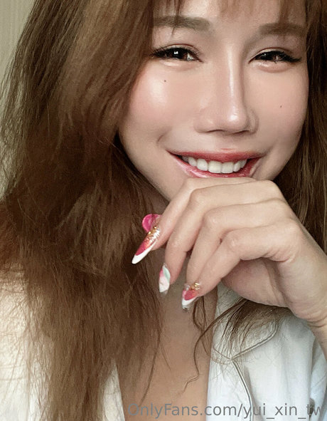 slim milf onlyfans hot naked photos