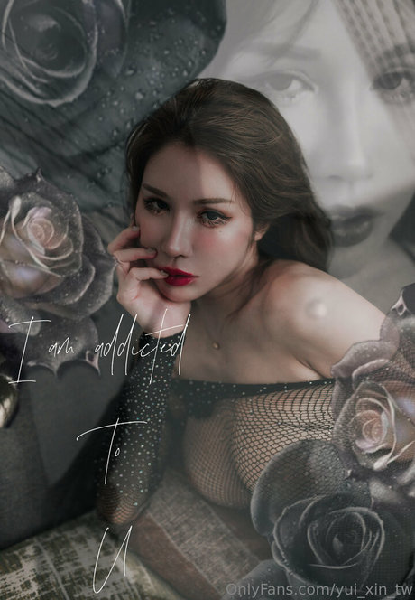 hottest ebony onlyfans porno gallery