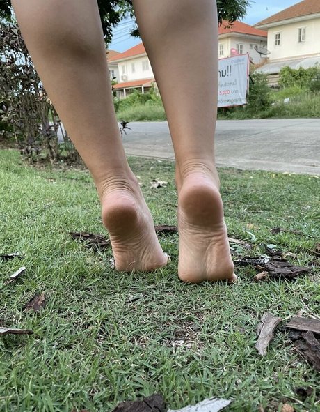 bbw mom onlyfans sexy nude picture