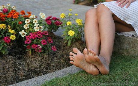 ginger male onlyfans pretty archive