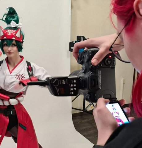 petite trans onlyfans art nude pictures