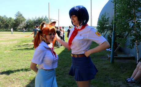 milf pantyhose onlyfans beautiful img