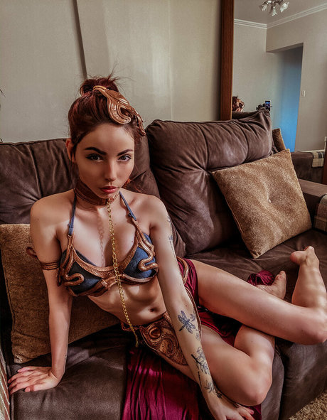 shemale pov onlyfans free nude photos