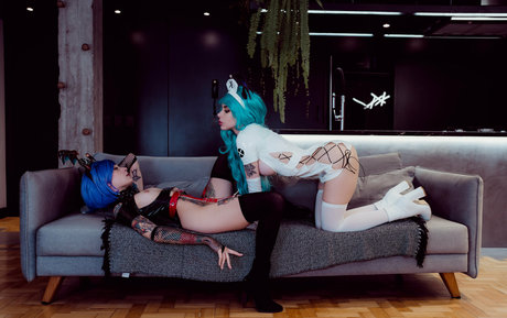 gay twink onlyfans nudes pictures