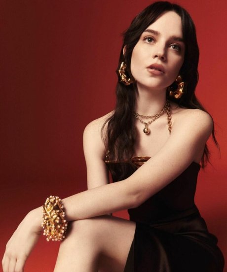 crossfit onlyfans exclusive image